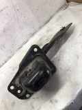 Stange/Strebe für Radaufhängung links VW Touran II (5T) 1K0501473