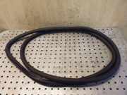 Türgummi links vorne VW Touran (1T1, 1T2) 1T0867911F