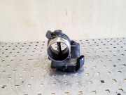 Drosselklappenstutzen VW Crafter 30-50 Fahrgestell (2F) 076128063A