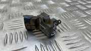 Mapsensor Volvo S60 I (384)