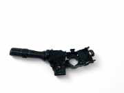 Blinkerschalter Toyota Urban Cruiser (P1) 17F664