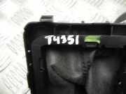 Manschette für Schalthebel VW Passat B8 Variant (3G) 3G1713203D