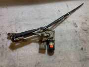Wischermotor vorne Mercedes-Benz Vaneo (414) A1688200242