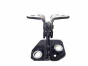 Türscharnier hinten rechts Jeep Grand Cherokee IV (WK, WK2) 55113660AC