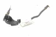 Massekabel Ford Fiesta VII (HJ, HF) L1TT14324CAE