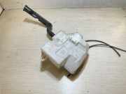 Behälter Scheibenwaschanlage Land Rover Discovery V (L462) AH2217A645AD