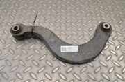 Stange/Strebe für Radaufhängung links VW Golf VII (5G) 5Q0505323C