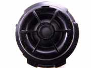 Lautsprecher Audi Q7 (4M) 4M0035399D