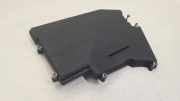 Deckel Sicherungskasten BMW 7er (E65, E66) 12901714090