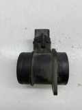 Luftmassenmesser Ford Galaxy (CK) 06A906461