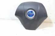 Schleifring Airbag Fiat Punto Evo (199)