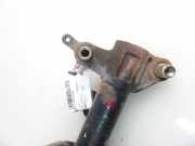 Stoßdämpfersatz Vorderachse Nissan Primera (P12) 54302AV400