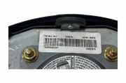 Schleifring Airbag Toyota Corolla Verso (E12J1) 248008903GDR