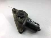 Wischermotor vorne Chrysler Voyager II (ES) 1310A132