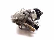 Kraftstoffpumpe BMW 3er (F30, F80) 8511626