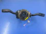 Blinkerschalter Audi A4 Cabriolet (8H) 8E0953549S