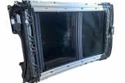 Dach mit Sonnendachausschnitt BMW 2er Gran Tourer (F46) 54107445466