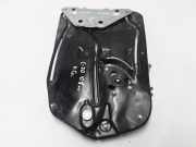 Fensterheber links hinten Volvo C70 II Cabrio () 31253533