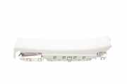Airbag Knie Lexus LS 4 (F4)