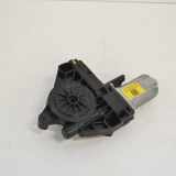 Motor Fensterheber links vorne Volvo XC60 I (156) 966268102