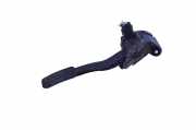Fahrpedal Jaguar XF II (X260) GX739F838CA
