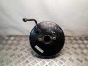 Bremskraftverstärker VW Passat 5.5 Variant (3B6) 8D0612105G