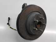 Radlagergehäuse rechts hinten Ford Galaxy (CK) 5310650