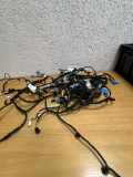 Kabelbaum Mercedes-Benz S-Klasse (W222) A2225404604
