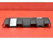 Motorabdeckung Mazda MX-5 IV (ND) P51B10231