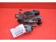 Expansionsventil für Klimaanlage Opel Astra G Kasten (F70) 90529710