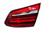 Rückleuchte links BMW 2er Active Tourer (F45) 7491340