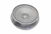Lautsprecher links vorne VW Amarok (2H) 2H0035453C