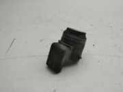 Sensor für Einparkhilfe Toyota C-HR (X1) 89341F4030