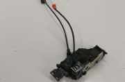 Türschloss links hinten Citroen C4 II Grand Picasso () 24087816