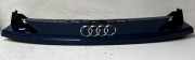 Spoiler hinten Audi A7 Sportback (4G) 4G8827086