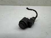 Sensor für Längsbeschleunigung BMW 5er (F10) 9270497