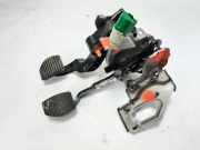 Gaspedal Citroen C4 Cactus () 9807334080