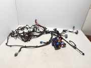 Kabel Motor Renault Trafic III Kasten (FG) 240119650R