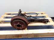 Achsschenkel (ABS) rechts vorne Jeep Compass (MK49)