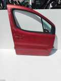 Tür Citroen Berlingo II Kasten (B9)