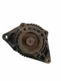 Lichtmaschine Mitsubishi L 200 (KAOT) 1800A007