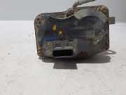 Abgasrückführventil Renault Master III Kasten (FV) 147109869R