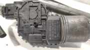 Wischergestänge vorne Skoda Superb I (3U) 3B1955113D