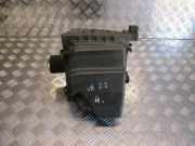 Luftfiltergehäuse Opel Vectra B Caravan (J96) 9129072