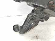 Kotflügel links vorne Nissan Pathfinder III (R51)