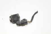 Sensor für Einparkhilfe BMW 6er (E63) 9142220