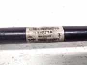 Antriebswelle links vorne Porsche Panamera 2 (971) 971407271D
