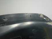 Radhaus links hinten Skoda Fabia III Kombi (NJ) 6V6810970B