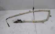 Airbag Dach links Volvo S80 II (124) 08648369