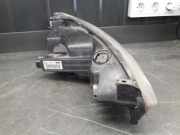Hauptscheinwerfer rechts Peugeot 307 () 9640559580